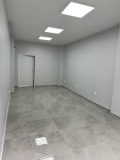Дава под наем ОФИС, гр. Добрич, Център, снимка 1