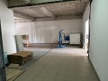 Дава под наем СКЛАД, гр. Варна, Западна промишлена зона, снимка 10