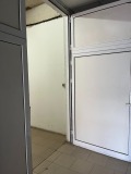 Дава под наем СКЛАД, гр. Варна, Западна промишлена зона, снимка 11
