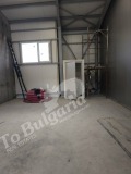 Дава под наем СКЛАД, гр. Велико Търново, Акация, снимка 2