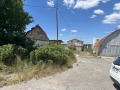 Дава под наем МЯСТО, гр. София, гр. Нови Искър, снимка 3