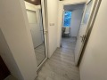 Под наем 1-СТАЕН, град София, Връбница 2 • 900 лв. / 460.16 € • 99870368 8