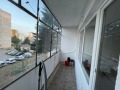 Под наем 1-СТАЕН, град София, Връбница 2 • 900 лв. / 460.16 € • 99870368 7