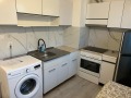 Под наем 1-СТАЕН, град София, Връбница 2 • 900 лв. / 460.16 € • 99870368 6