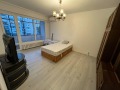 Под наем 1-СТАЕН, град София, Връбница 2 • 900 лв. / 460.16 € • 99870368 10
