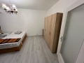 Под наем 1-СТАЕН, град София, Връбница 2 • 900 лв. / 460.16 € • 99870368 9
