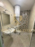 Дава под наем  1-стаен град София , Център , 39 кв.м | 32086002 - изображение [6]
