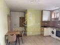 Дава под наем  1-стаен град София , Център , 39 кв.м | 32086002 - изображение [2]