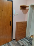 Дава под наем  2-стаен град Пловдив , Кършияка , 50 кв.м | 25918884 - изображение [10]