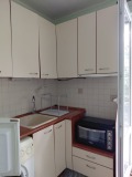 Дава под наем  2-стаен град Пловдив , Кършияка , 50 кв.м | 25918884 - изображение [4]