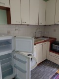 Дава под наем  2-стаен град Пловдив , Кършияка , 50 кв.м | 25918884 - изображение [7]