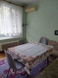 Дава под наем  2-стаен град Пловдив , Кършияка , 50 кв.м | 25918884 - изображение [8]