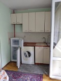 Дава под наем  2-стаен град Пловдив , Кършияка , 50 кв.м | 25918884 - изображение [5]