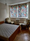 Дава под наем  2-стаен град Пловдив , Кършияка , 50 кв.м | 25918884 - изображение [2]