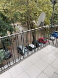 Дава под наем  2-стаен град Пловдив , Кършияка , 50 кв.м | 25918884 - изображение [11]