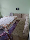Дава под наем  2-стаен град Пловдив , Кършияка , 50 кв.м | 25918884 - изображение [3]