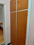 Дава под наем  2-стаен град Пловдив , Кършияка , 50 кв.м | 25918884 - изображение [9]