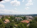 Под наем 3-СТАЕН, град София, Карпузица • 1600 лв. • 62719349 — Holmes.bg