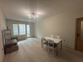 Дава под наем  3-стаен град София , Люлин 8 , 110 кв.м | 37896475 - изображение [8]