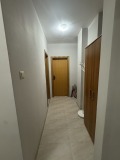 Дава под наем  3-стаен град София , Люлин 8 , 110 кв.м | 37896475 - изображение [5]