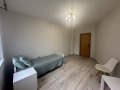 Дава под наем  3-стаен град София , Люлин 8 , 110 кв.м | 37896475 - изображение [11]