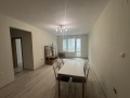 Дава под наем  3-стаен град София , Люлин 8 , 110 кв.м | 37896475 - изображение [7]