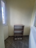 Дава под наем  3-стаен град София , Люлин 8 , 110 кв.м | 37896475 - изображение [3]
