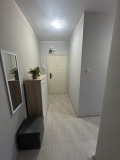 Дава под наем  3-стаен град София , Люлин 8 , 110 кв.м | 37896475 - изображение [4]