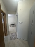 Дава под наем  3-стаен град София , Люлин 8 , 110 кв.м | 37896475 - изображение [15]