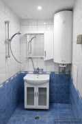Дава под наем  3-стаен град Варна , Младост 1 , 70 кв.м | 40364476 - изображение [9]
