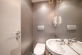 Дава под наем  Офис град София , Лозенец , 123 кв.м | 82172101 - изображение [6]