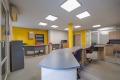 Дава под наем  Офис град София , Лозенец , 123 кв.м | 82172101 - изображение [3]