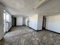 Под наем МАГАЗИН, град Русе, Дружба 2 • 350 лв. / 178.95 € • 50609597 2