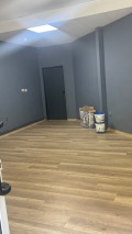 Под наем МАГАЗИН, град Стара Загора, МБАЛ Иван Рилски • 850 лв. / 434.60 € • 64482472 3