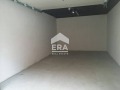 Дава под наем  Гараж, Паркомясто град София , Манастирски ливади , 23 кв.м | 51138667 - изображение [2]
