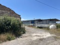 Дава под наем  Място град София , гр. Нови Искър , 1000 кв.м | 10429079 - изображение [2]