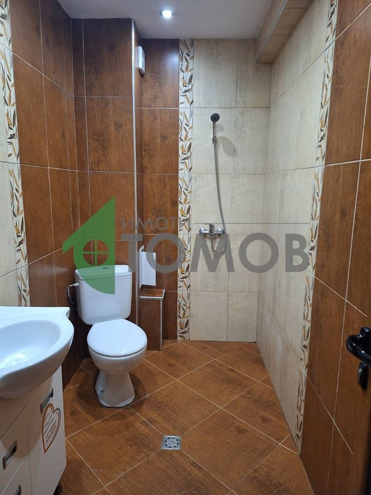 ���� ��� ���� 2-����� | Imot.bg � ����������� 7