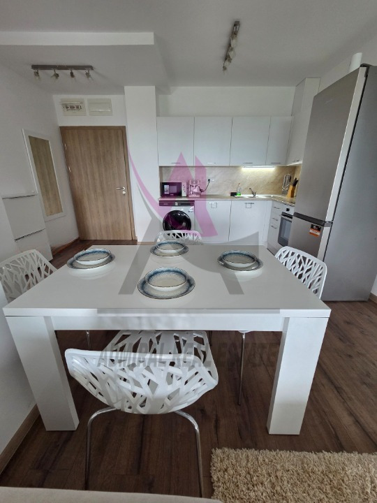 ���� ��� ���� 2-����� | Imot.bg � ����������� 3