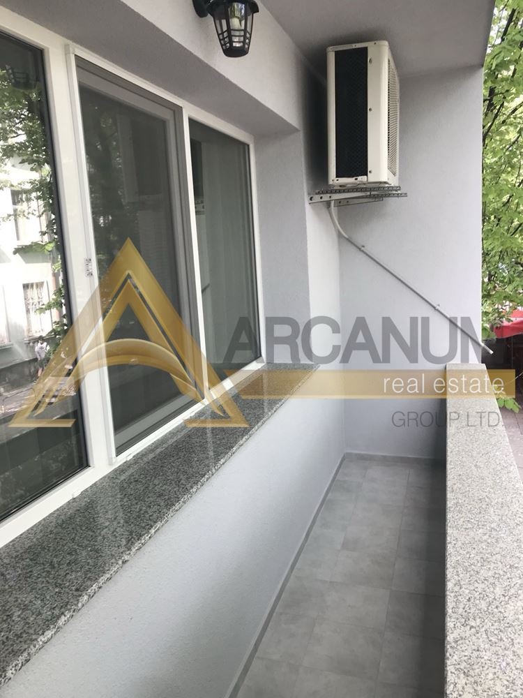 ���� ��� ���� 3-����� | Imot.bg � ����������� 10