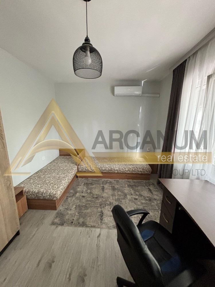 ���� ��� ���� 3-����� | Imot.bg � ����������� 7