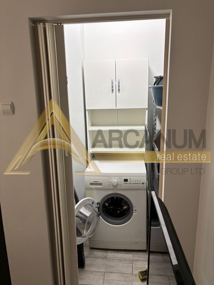 ���� ��� ���� 3-����� | Imot.bg � ����������� 11