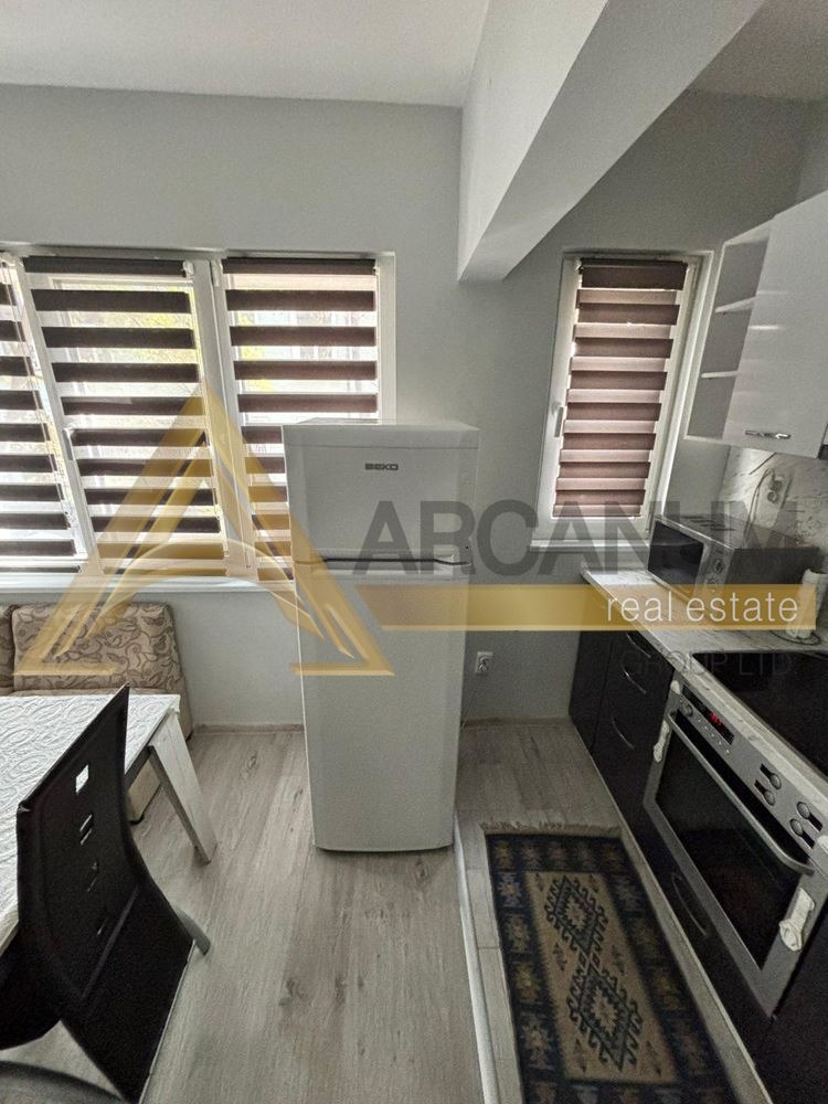 ���� ��� ���� 3-����� | Imot.bg � ����������� 2