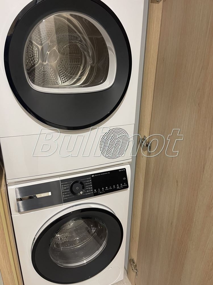 ���� ��� ���� 3-����� | Imot.bg � ����������� 12