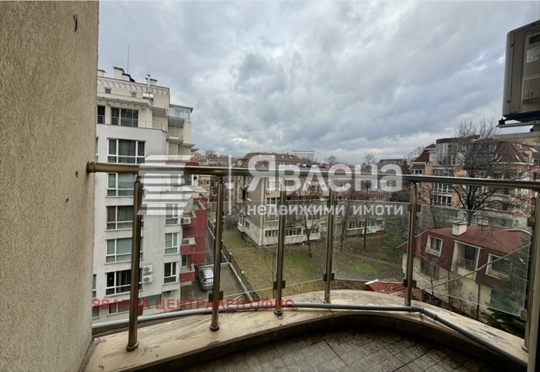 ���� ��� ���� ���� | Imot.bg � ����������� 6