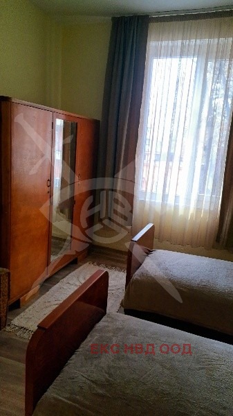 ���� ��� ���� ���� �� ���� | Imot.bg � ����������� 12