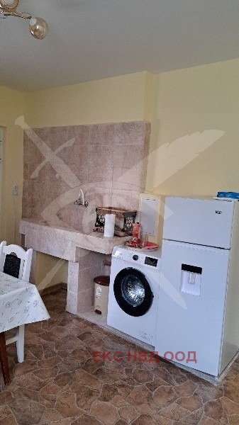 ���� ��� ���� ���� �� ���� | Imot.bg � ����������� 1