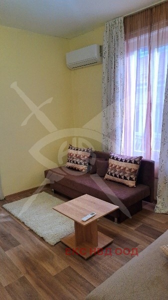 ���� ��� ���� ���� �� ���� | Imot.bg � ����������� 9