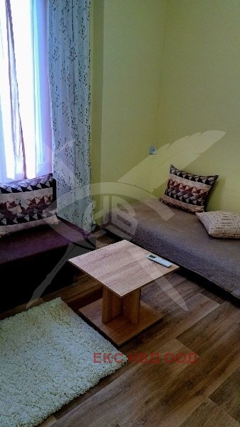 ���� ��� ���� ���� �� ���� | Imot.bg � ����������� 10