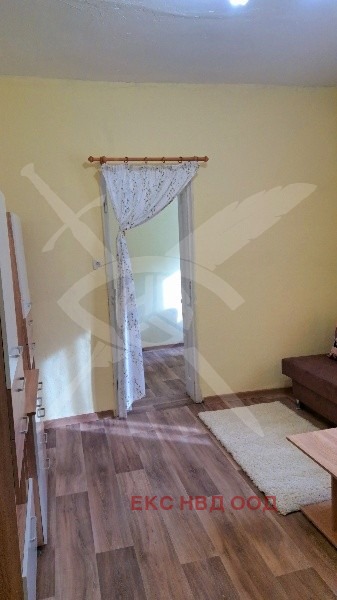 ���� ��� ���� ���� �� ���� | Imot.bg � ����������� 8