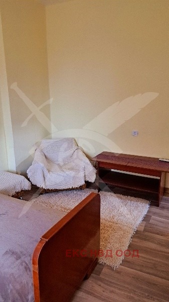 ���� ��� ���� ���� �� ���� | Imot.bg � ����������� 15